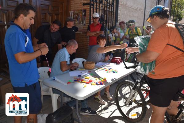 Día de la Bicicleta Ferias-2022-09-09-Fuente imagen Área de Comunicación Ayuntamiento Miguelturra-014