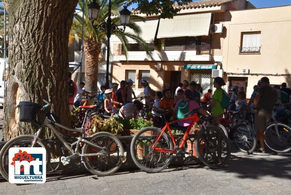 Día de la Bicicleta Ferias-2022-09-09-Fuente imagen Área de Comunicación Ayuntamiento Miguelturra-016