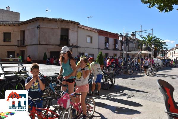 Día de la Bicicleta Ferias-2022-09-09-Fuente imagen Área de Comunicación Ayuntamiento Miguelturra-017