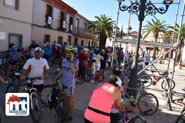 Día de la Bicicleta Ferias-2022-09-09-Fuente imagen Área de Comunicación Ayuntamiento Miguelturra-019