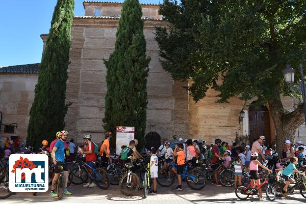 Día de la Bicicleta Ferias-2022-09-09-Fuente imagen Área de Comunicación Ayuntamiento Miguelturra-021