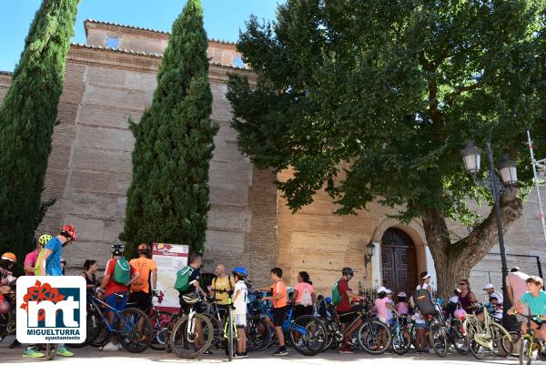 Día de la Bicicleta Ferias-2022-09-09-Fuente imagen Área de Comunicación Ayuntamiento Miguelturra-022