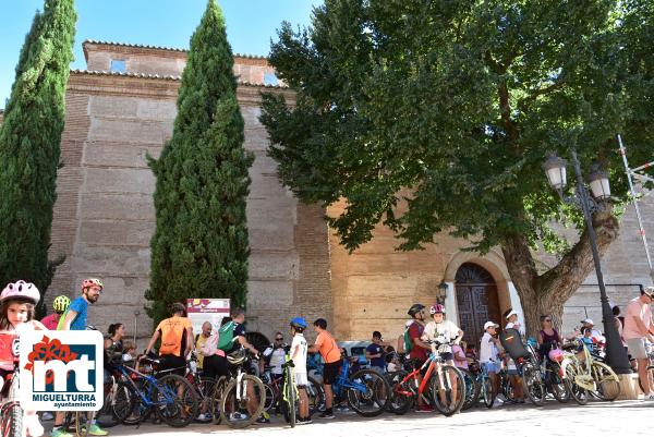 Día de la Bicicleta Ferias-2022-09-09-Fuente imagen Área de Comunicación Ayuntamiento Miguelturra-023