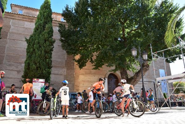 Día de la Bicicleta Ferias-2022-09-09-Fuente imagen Área de Comunicación Ayuntamiento Miguelturra-024