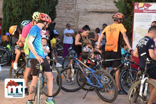 Día de la Bicicleta Ferias-2022-09-09-Fuente imagen Área de Comunicación Ayuntamiento Miguelturra-025