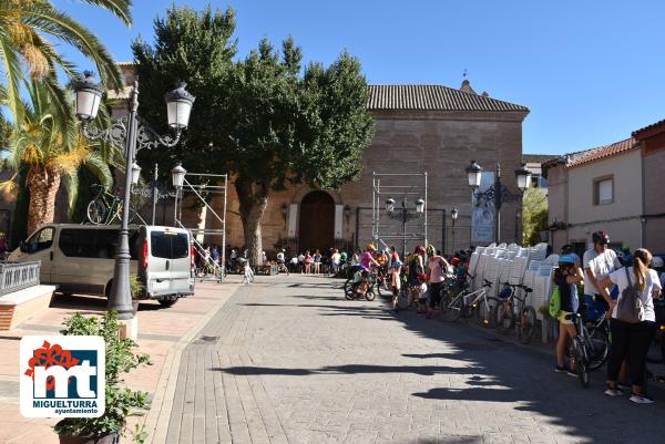 Día de la Bicicleta Ferias-2022-09-09-Fuente imagen Área de Comunicación Ayuntamiento Miguelturra-026