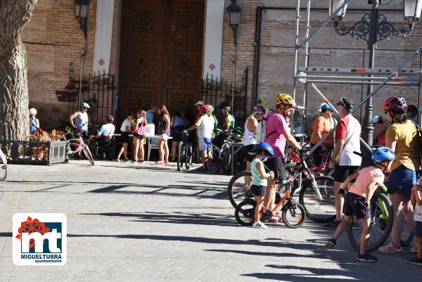 Día de la Bicicleta Ferias-2022-09-09-Fuente imagen Área de Comunicación Ayuntamiento Miguelturra-027
