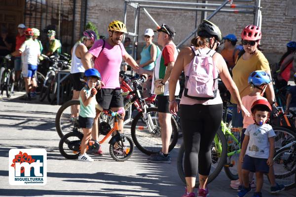 Día de la Bicicleta Ferias-2022-09-09-Fuente imagen Área de Comunicación Ayuntamiento Miguelturra-028