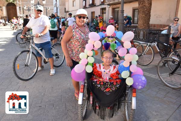 Día de la Bicicleta Ferias-2022-09-09-Fuente imagen Área de Comunicación Ayuntamiento Miguelturra-030