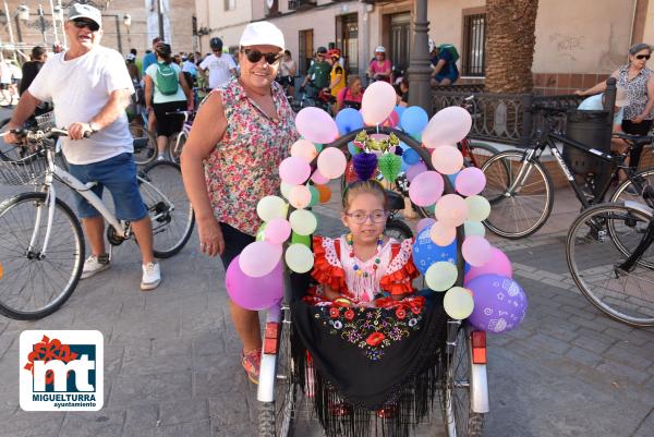 Día de la Bicicleta Ferias-2022-09-09-Fuente imagen Área de Comunicación Ayuntamiento Miguelturra-031