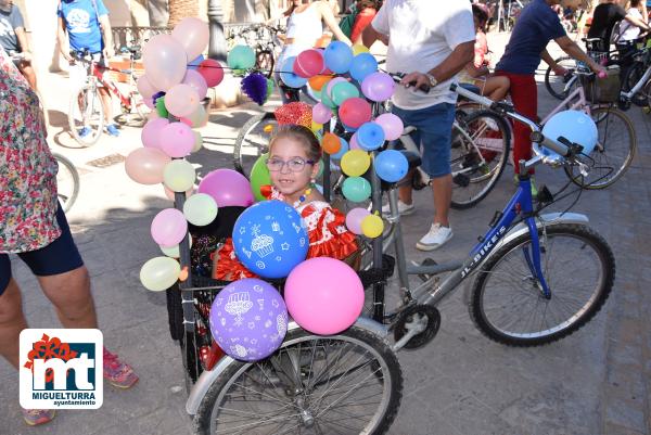Día de la Bicicleta Ferias-2022-09-09-Fuente imagen Área de Comunicación Ayuntamiento Miguelturra-032