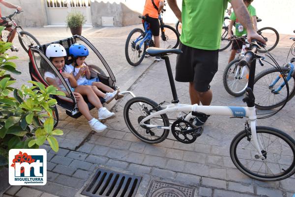 Día de la Bicicleta Ferias-2022-09-09-Fuente imagen Área de Comunicación Ayuntamiento Miguelturra-034