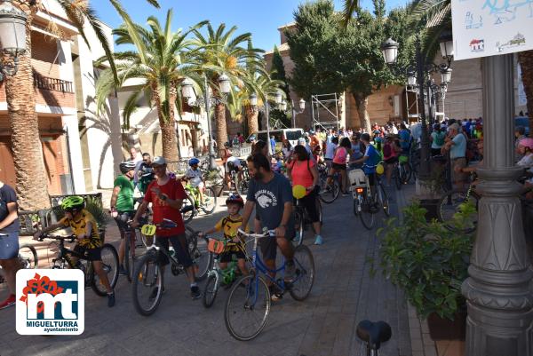 Día de la Bicicleta Ferias-2022-09-09-Fuente imagen Área de Comunicación Ayuntamiento Miguelturra-035