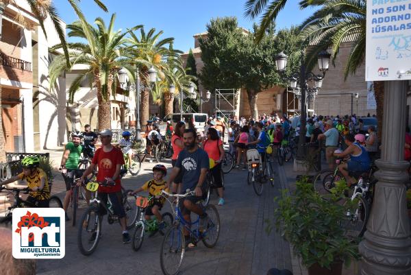 Día de la Bicicleta Ferias-2022-09-09-Fuente imagen Área de Comunicación Ayuntamiento Miguelturra-036