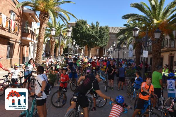 Día de la Bicicleta Ferias-2022-09-09-Fuente imagen Área de Comunicación Ayuntamiento Miguelturra-037