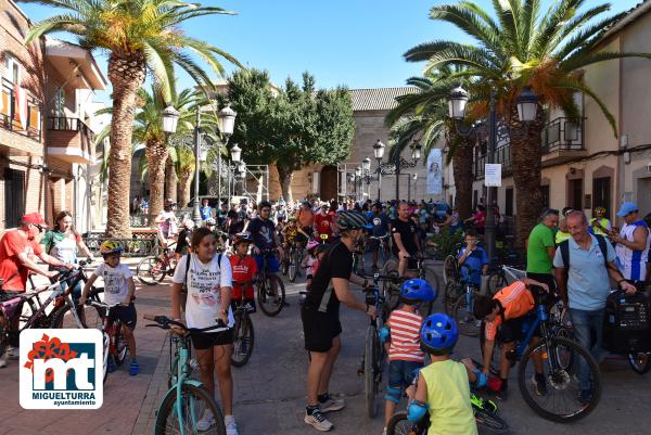 Día de la Bicicleta Ferias-2022-09-09-Fuente imagen Área de Comunicación Ayuntamiento Miguelturra-038