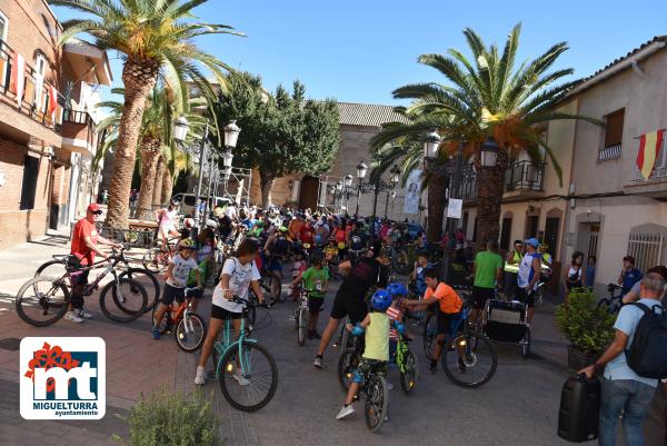 Día de la Bicicleta Ferias-2022-09-09-Fuente imagen Área de Comunicación Ayuntamiento Miguelturra-039
