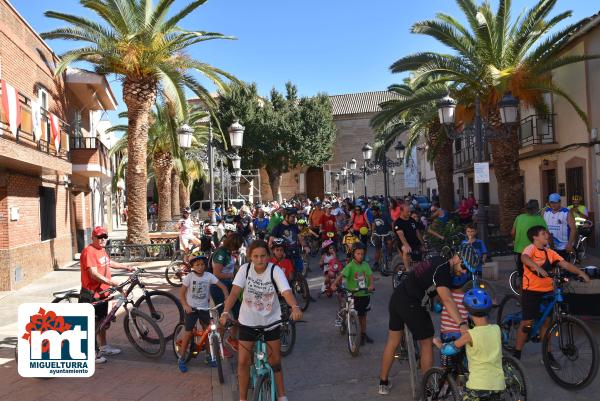 Día de la Bicicleta Ferias-2022-09-09-Fuente imagen Área de Comunicación Ayuntamiento Miguelturra-040