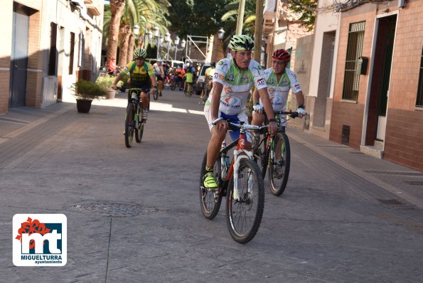 Día de la Bicicleta Ferias-2022-09-09-Fuente imagen Área de Comunicación Ayuntamiento Miguelturra-044