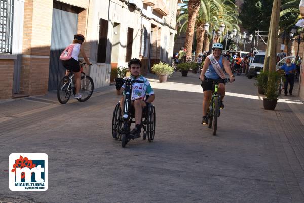 Día de la Bicicleta Ferias-2022-09-09-Fuente imagen Área de Comunicación Ayuntamiento Miguelturra-046