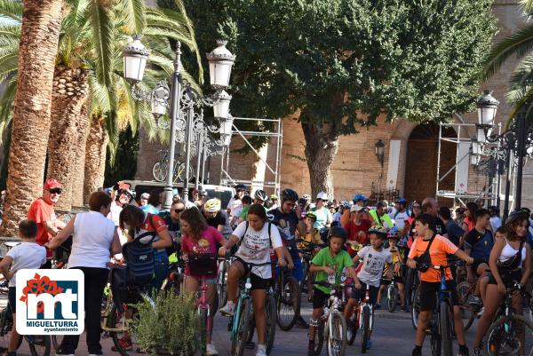Día de la Bicicleta Ferias-2022-09-09-Fuente imagen Área de Comunicación Ayuntamiento Miguelturra-049