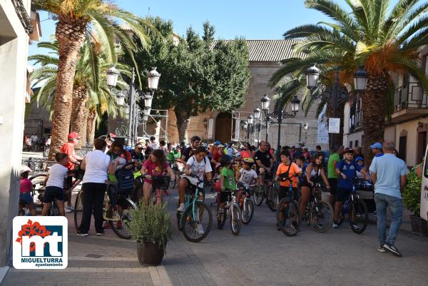 Día de la Bicicleta Ferias-2022-09-09-Fuente imagen Área de Comunicación Ayuntamiento Miguelturra-050