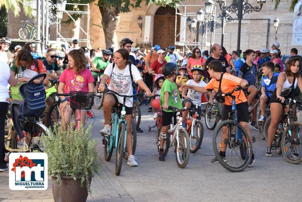Día de la Bicicleta Ferias-2022-09-09-Fuente imagen Área de Comunicación Ayuntamiento Miguelturra-051