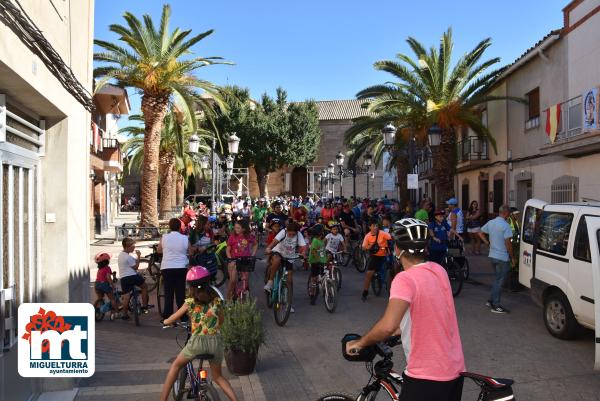 Día de la Bicicleta Ferias-2022-09-09-Fuente imagen Área de Comunicación Ayuntamiento Miguelturra-052