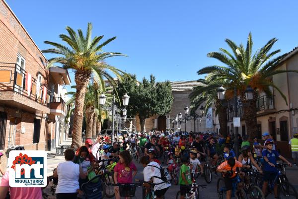 Día de la Bicicleta Ferias-2022-09-09-Fuente imagen Área de Comunicación Ayuntamiento Miguelturra-053