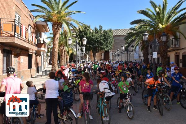 Día de la Bicicleta Ferias-2022-09-09-Fuente imagen Área de Comunicación Ayuntamiento Miguelturra-054