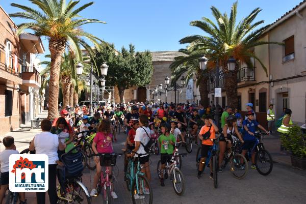 Día de la Bicicleta Ferias-2022-09-09-Fuente imagen Área de Comunicación Ayuntamiento Miguelturra-055