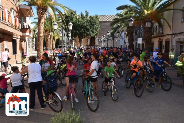 Día de la Bicicleta Ferias-2022-09-09-Fuente imagen Área de Comunicación Ayuntamiento Miguelturra-056