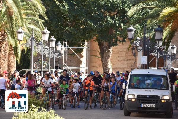 Día de la Bicicleta Ferias-2022-09-09-Fuente imagen Área de Comunicación Ayuntamiento Miguelturra-057