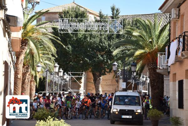 Día de la Bicicleta Ferias-2022-09-09-Fuente imagen Área de Comunicación Ayuntamiento Miguelturra-058