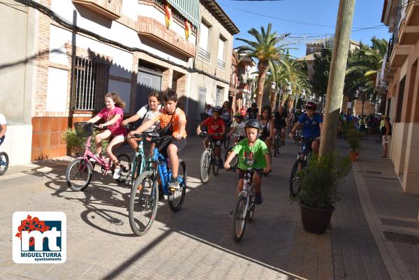 Día de la Bicicleta Ferias-2022-09-09-Fuente imagen Área de Comunicación Ayuntamiento Miguelturra-060