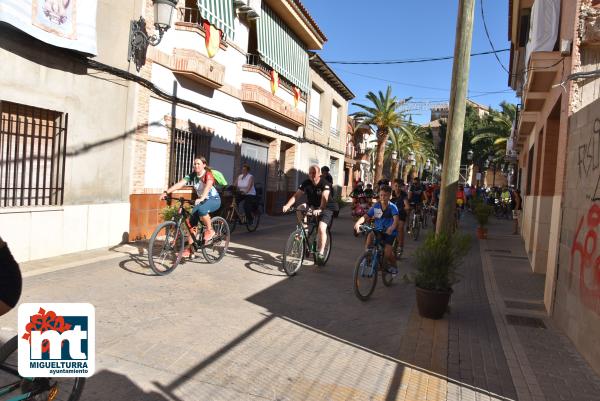Día de la Bicicleta Ferias-2022-09-09-Fuente imagen Área de Comunicación Ayuntamiento Miguelturra-061