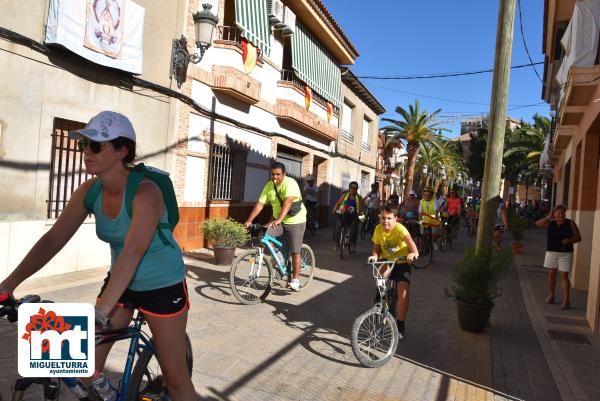Día de la Bicicleta Ferias-2022-09-09-Fuente imagen Área de Comunicación Ayuntamiento Miguelturra-065