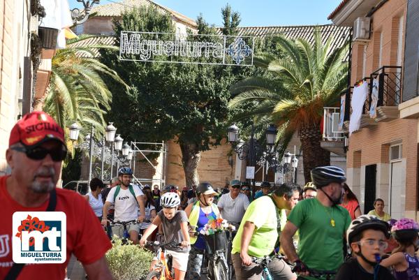 Día de la Bicicleta Ferias-2022-09-09-Fuente imagen Área de Comunicación Ayuntamiento Miguelturra-066