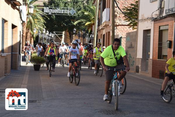 Día de la Bicicleta Ferias-2022-09-09-Fuente imagen Área de Comunicación Ayuntamiento Miguelturra-067