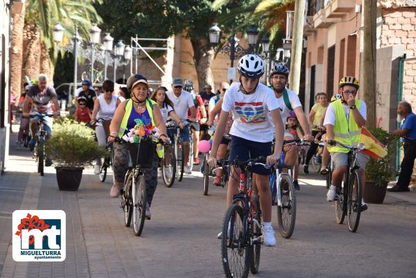 Día de la Bicicleta Ferias-2022-09-09-Fuente imagen Área de Comunicación Ayuntamiento Miguelturra-068
