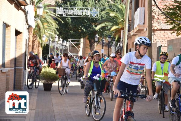 Día de la Bicicleta Ferias-2022-09-09-Fuente imagen Área de Comunicación Ayuntamiento Miguelturra-069