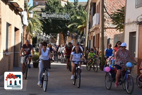 Día de la Bicicleta Ferias-2022-09-09-Fuente imagen Área de Comunicación Ayuntamiento Miguelturra-070
