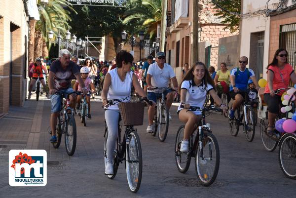 Día de la Bicicleta Ferias-2022-09-09-Fuente imagen Área de Comunicación Ayuntamiento Miguelturra-071