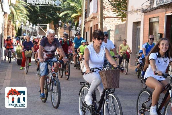 Día de la Bicicleta Ferias-2022-09-09-Fuente imagen Área de Comunicación Ayuntamiento Miguelturra-072
