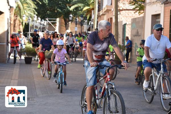Día de la Bicicleta Ferias-2022-09-09-Fuente imagen Área de Comunicación Ayuntamiento Miguelturra-073