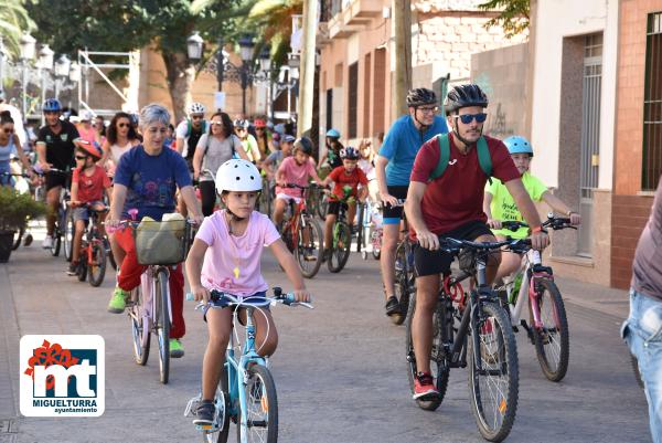 Día de la Bicicleta Ferias-2022-09-09-Fuente imagen Área de Comunicación Ayuntamiento Miguelturra-074
