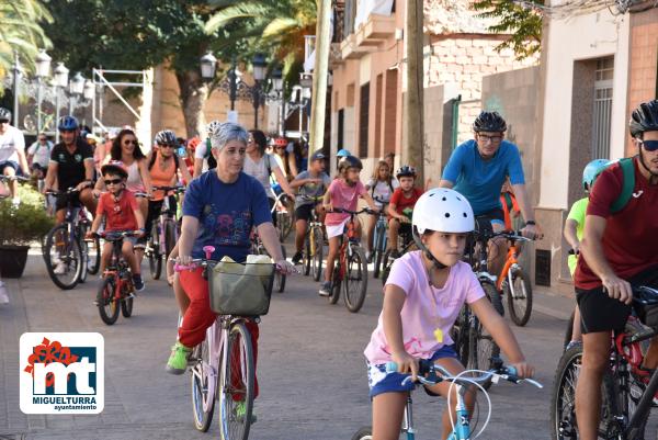 Día de la Bicicleta Ferias-2022-09-09-Fuente imagen Área de Comunicación Ayuntamiento Miguelturra-075