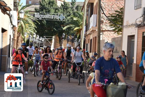 Día de la Bicicleta Ferias-2022-09-09-Fuente imagen Área de Comunicación Ayuntamiento Miguelturra-076