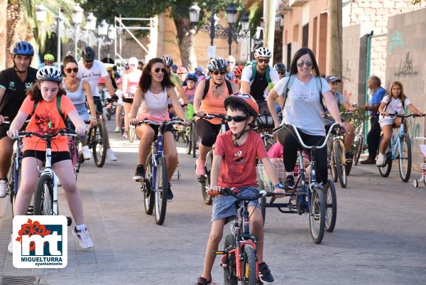 Día de la Bicicleta Ferias-2022-09-09-Fuente imagen Área de Comunicación Ayuntamiento Miguelturra-077