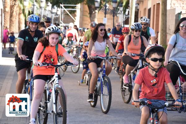 Día de la Bicicleta Ferias-2022-09-09-Fuente imagen Área de Comunicación Ayuntamiento Miguelturra-078